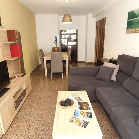 Fantastico Al Lado Del Serrallo